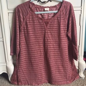 •••SOLD•••